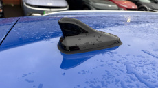 Skoda Superb 2.0 TDI SE Technology 5dr DSG Diesel Estate